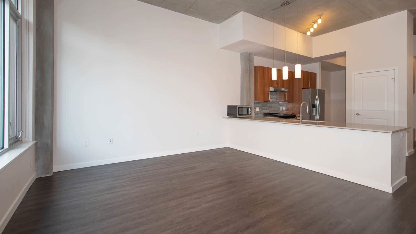 Radius Uptown Apartments Image 45