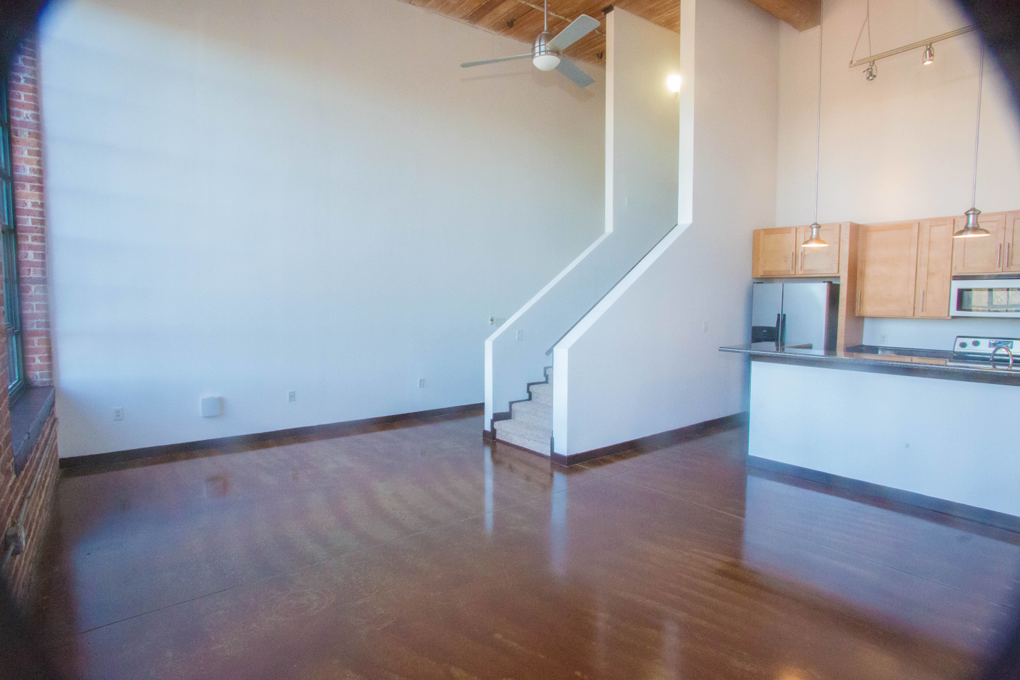 Mayfair Lofts Image 2