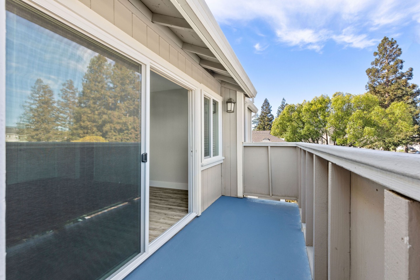 The Sycamores Apartments Image 11