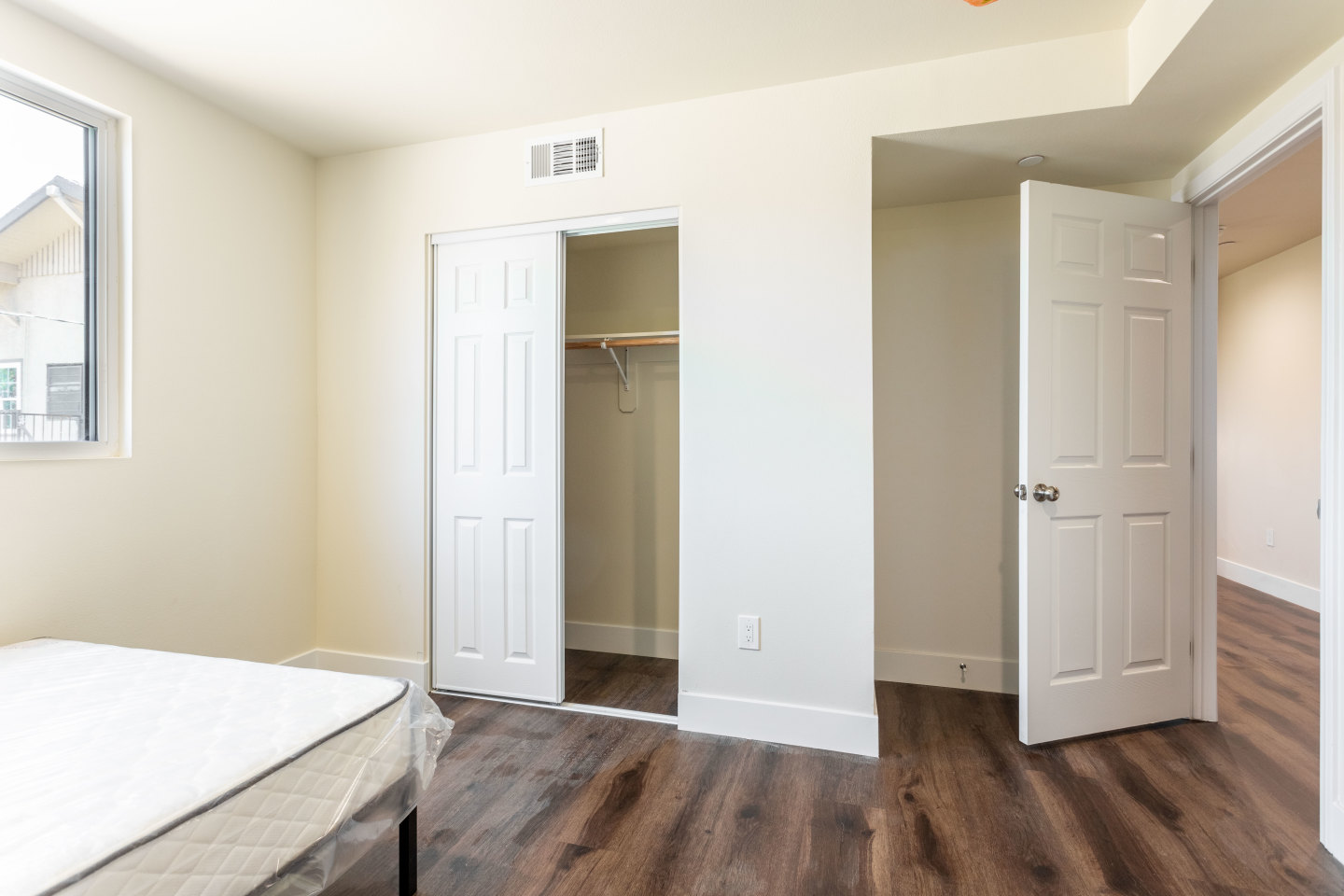 Antares 1419 S New Hampshire Avenue - Co-Living Image 19