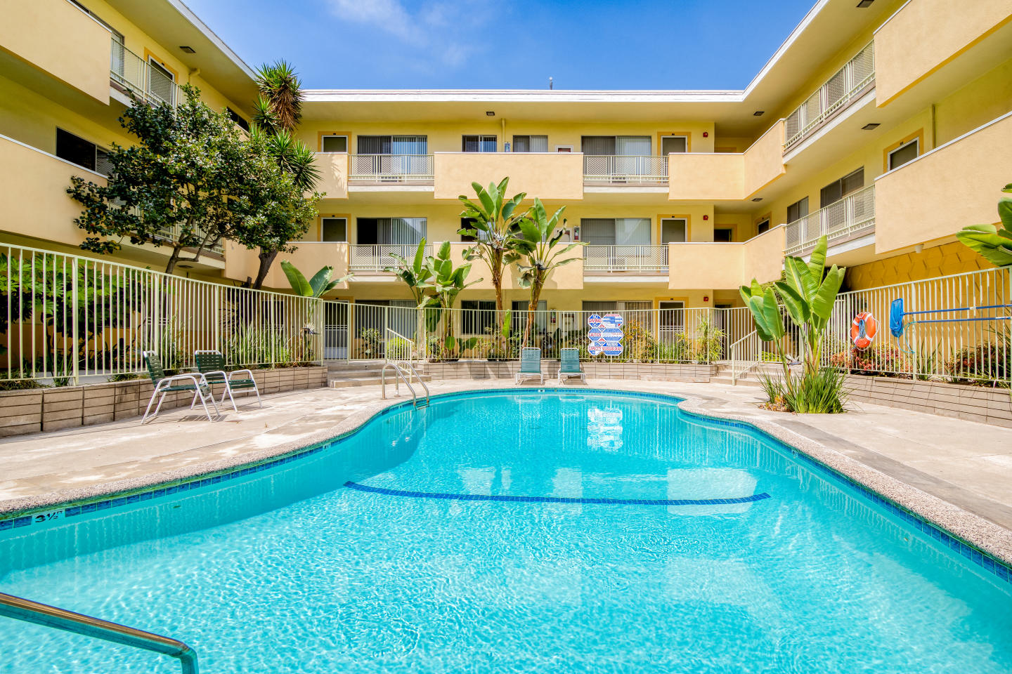 4519-4533 Los Feliz Boulevard Image 8