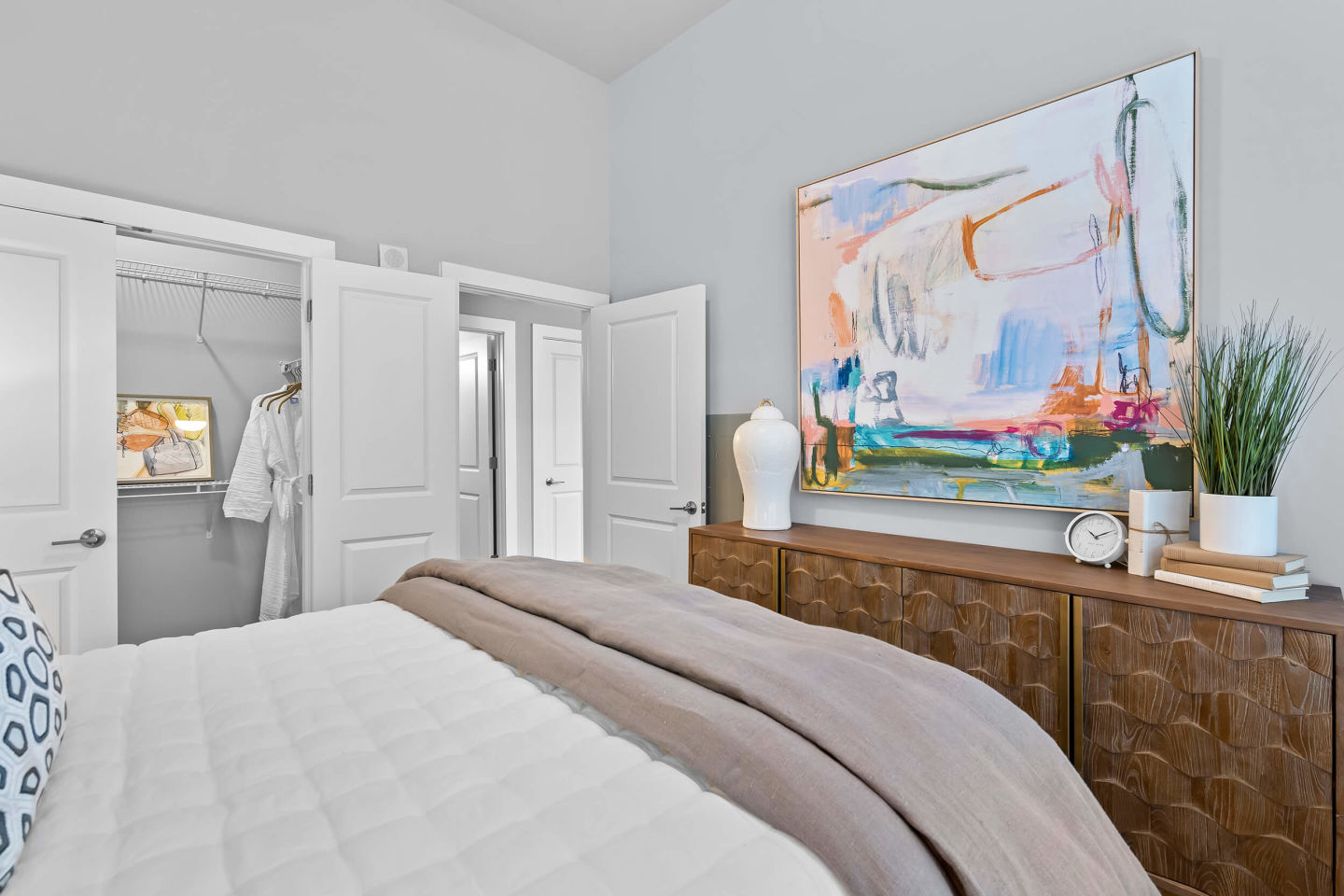 408 Jackson Image 34