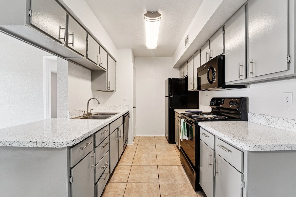 Crosby at Westchase Image 34