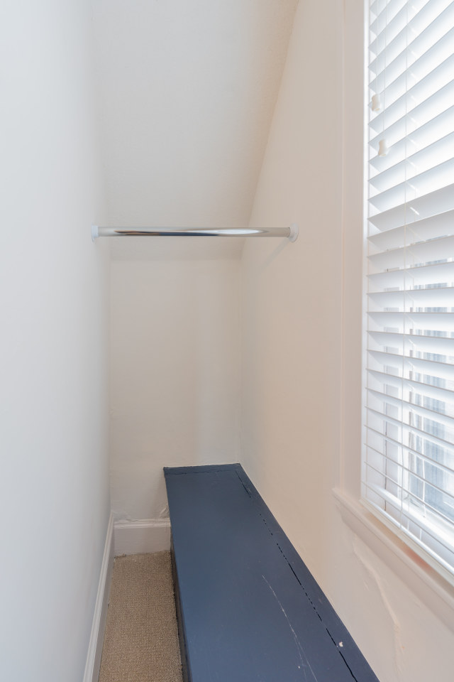2541 Garfield Image 23