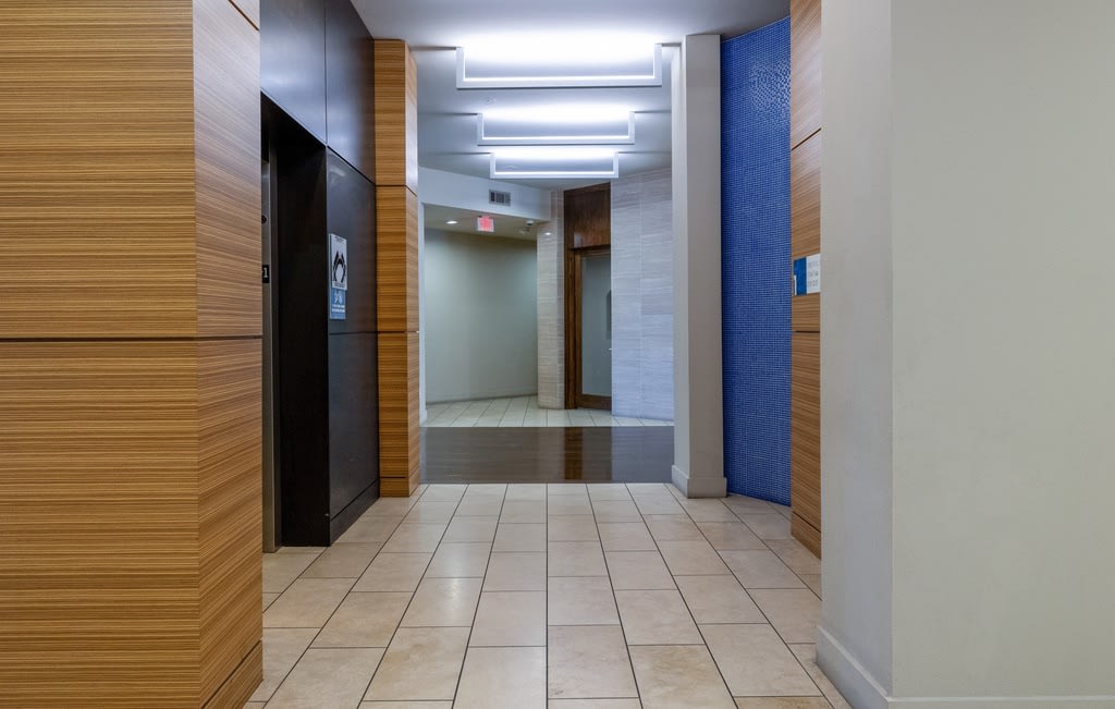 Century Medical District Image 4