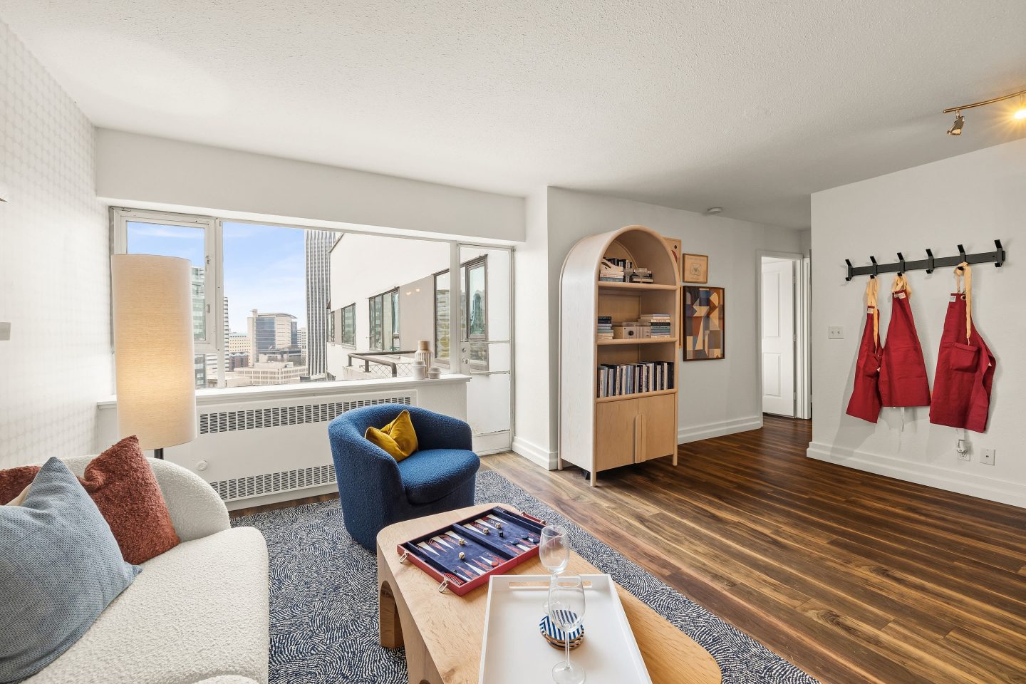 Vue Apartments Image 14