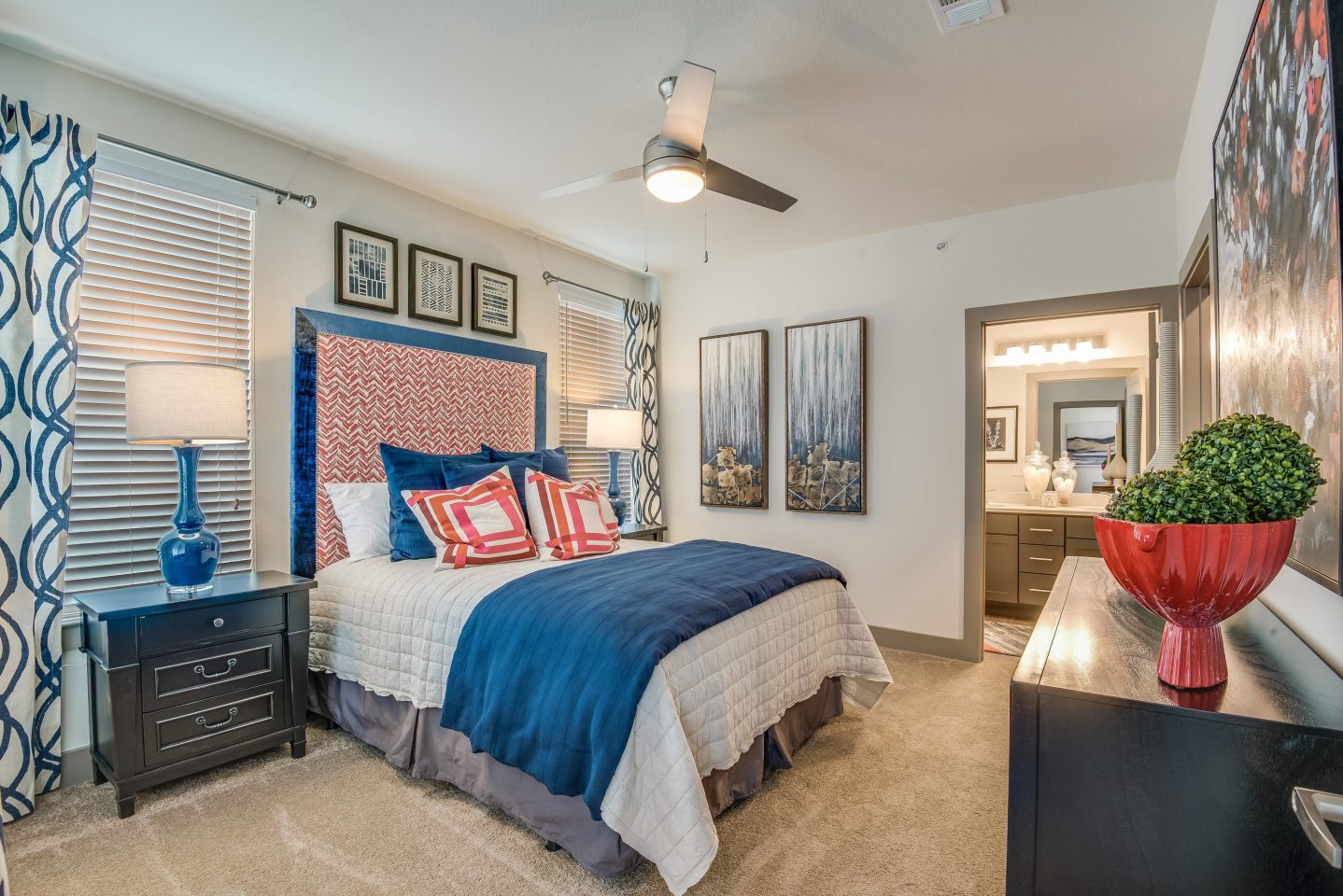 Enclave at Woodland Lakes Image 7