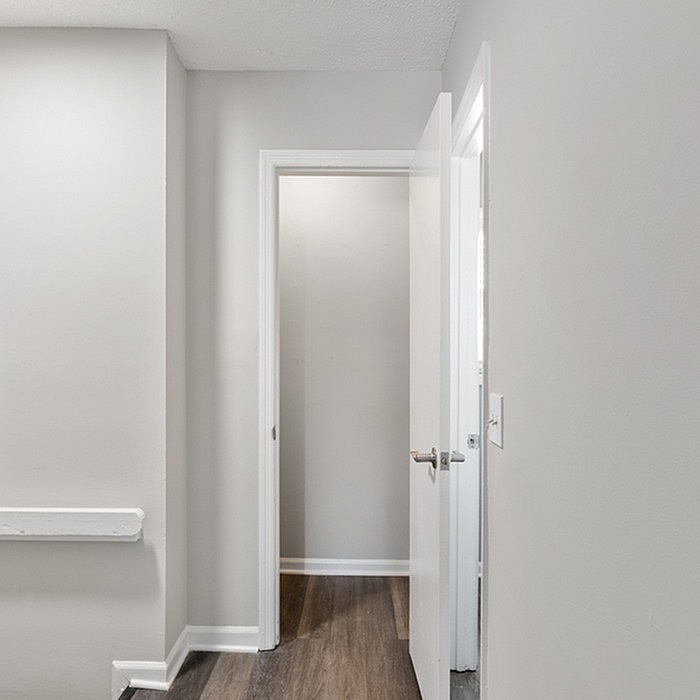 Willowdaile Apartment Homes Image 15