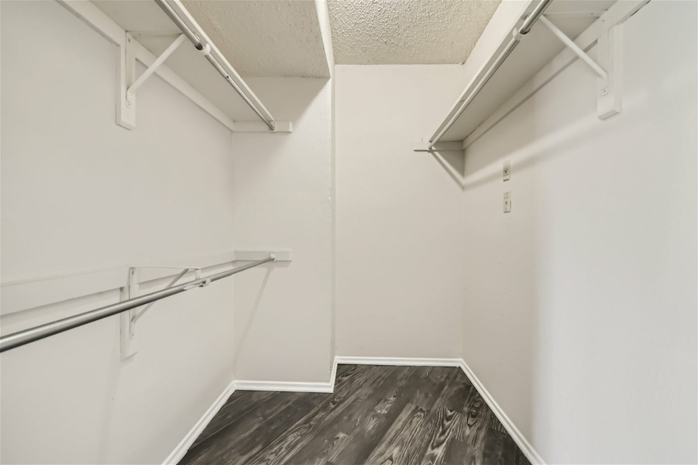 Rise Spring Pointe Image 184