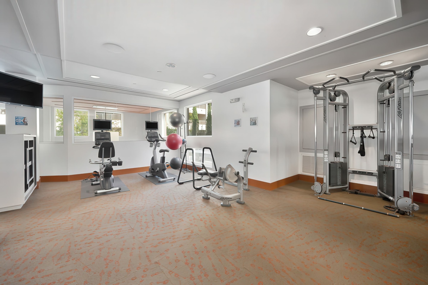 Vivere Lofts Image 8