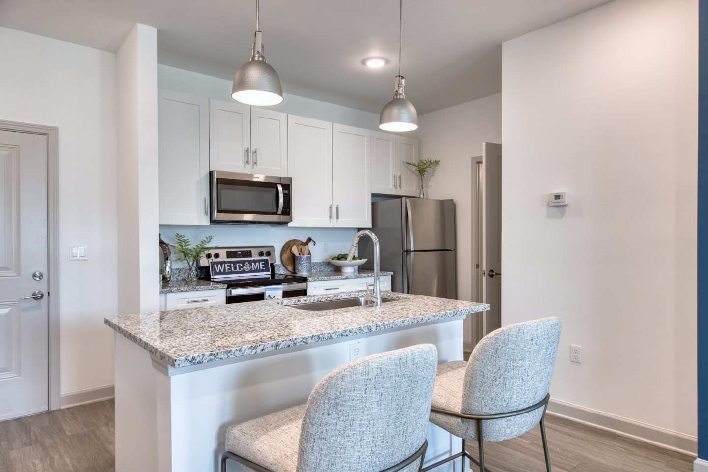 Pointe at Palm Bay Image 8