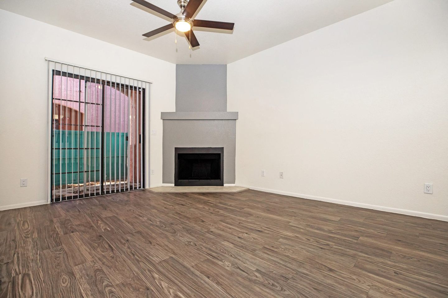 Winterhaven Terrace Image 23
