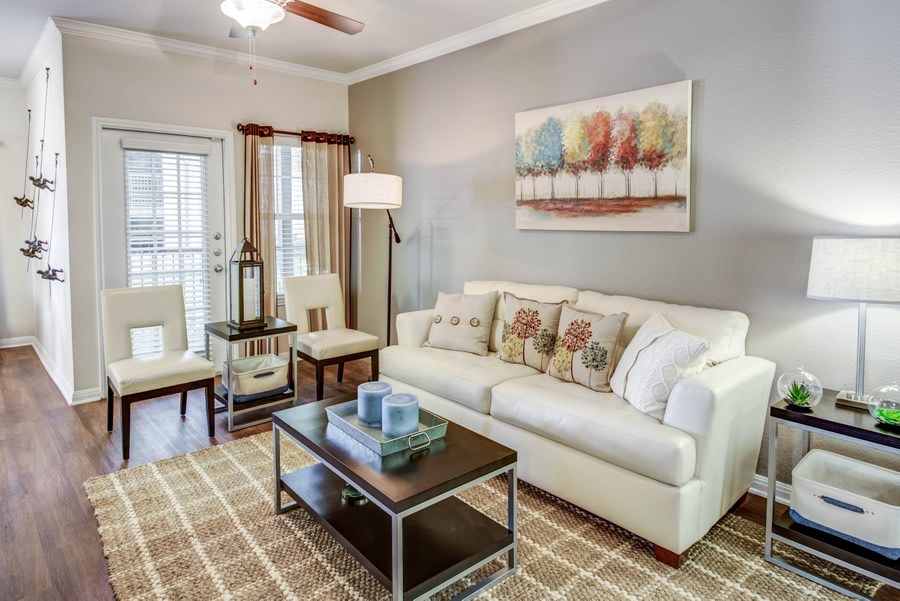 Abelia Flats Image 5