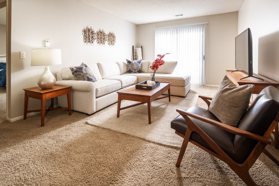Highpointe by Broadmoor Image 8