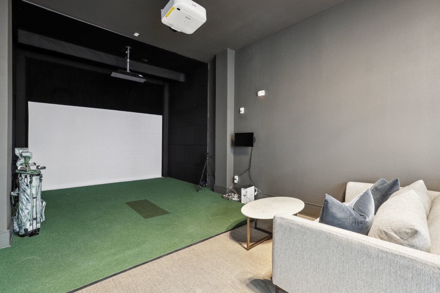 Sopra Luxury Living Image 4