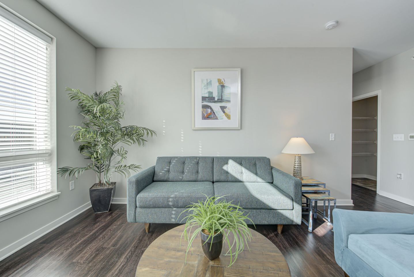 Riverview Image 31