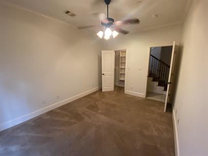 Beverly Hill Patio Homes Image 30