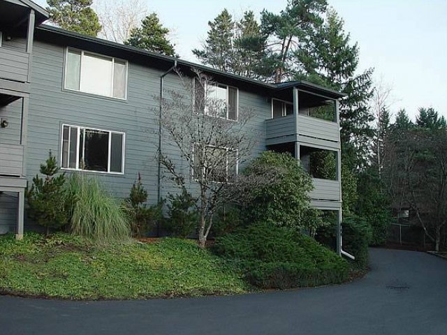 Colony Park Image 14