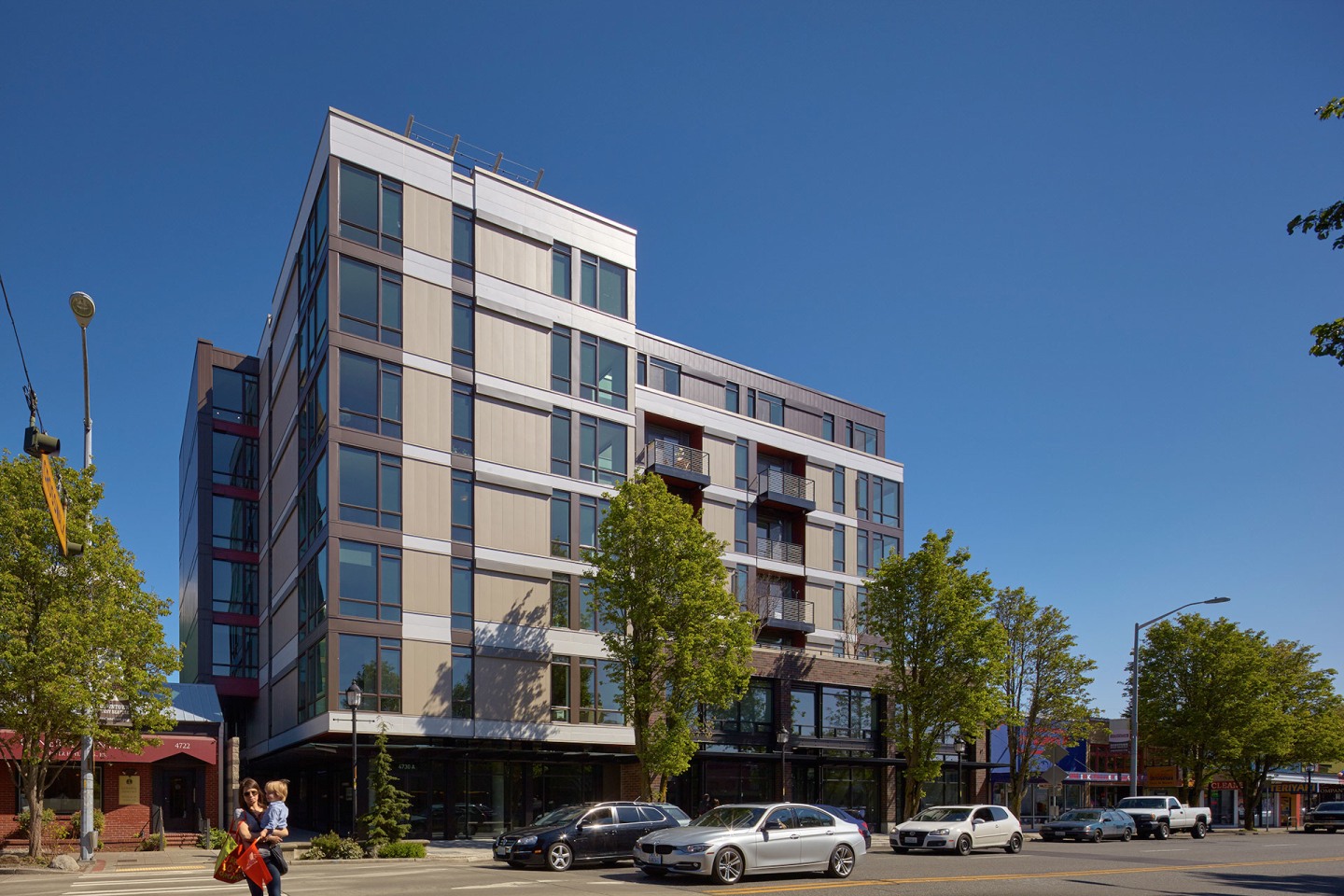 4730 California Image 1