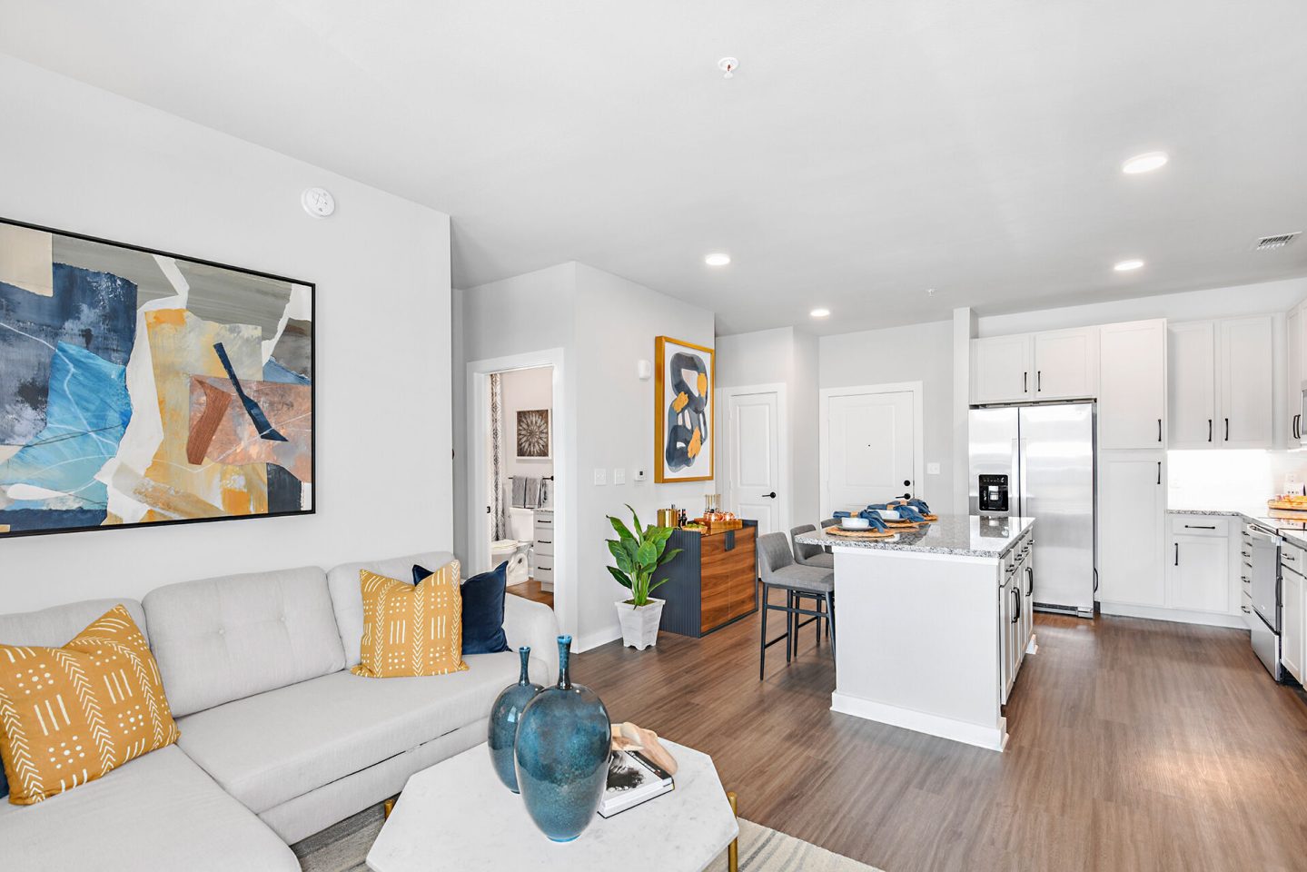 The Residences at SweetBay Image 23