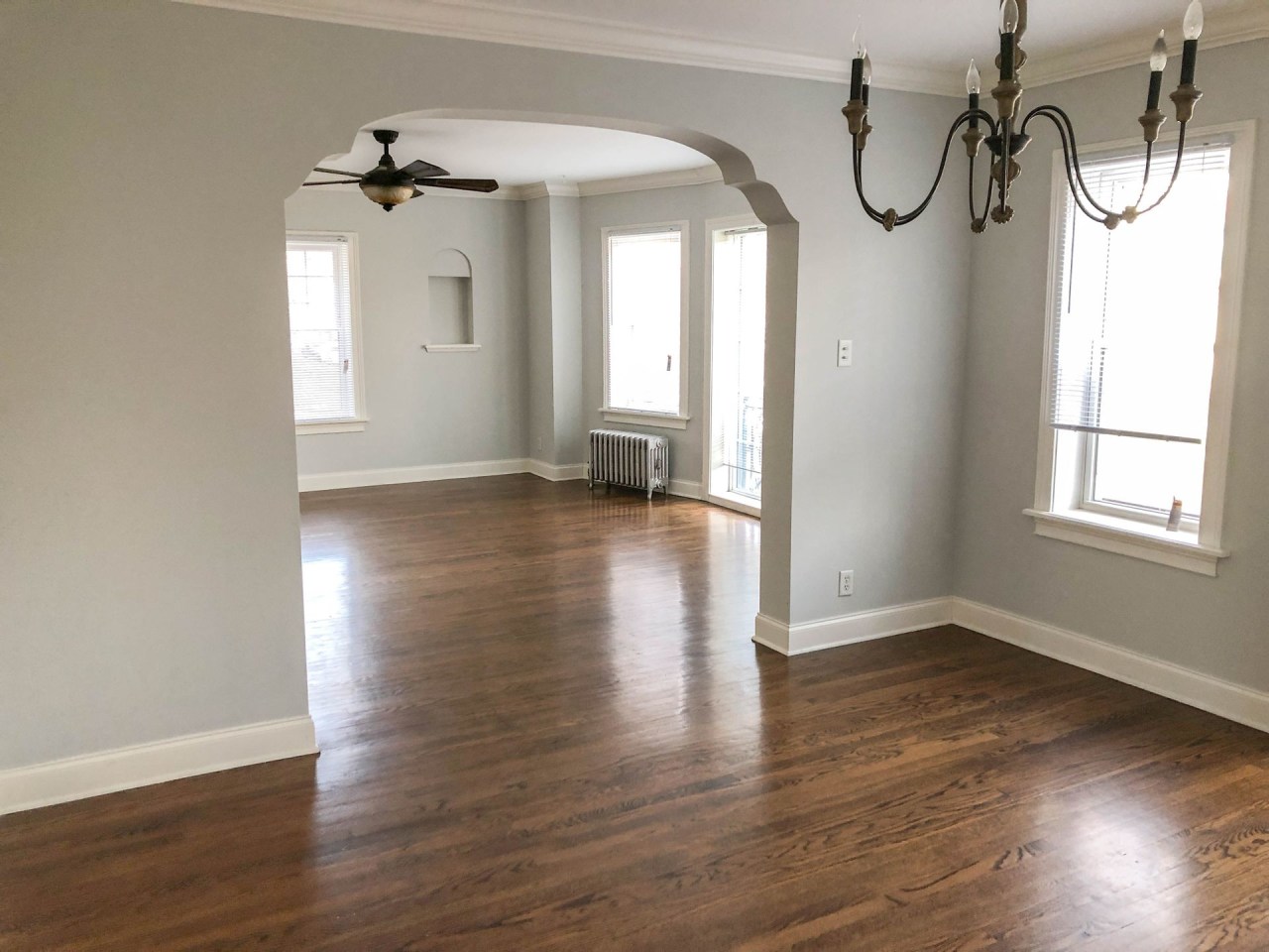 4836 N. Paulina Apt. Image 6