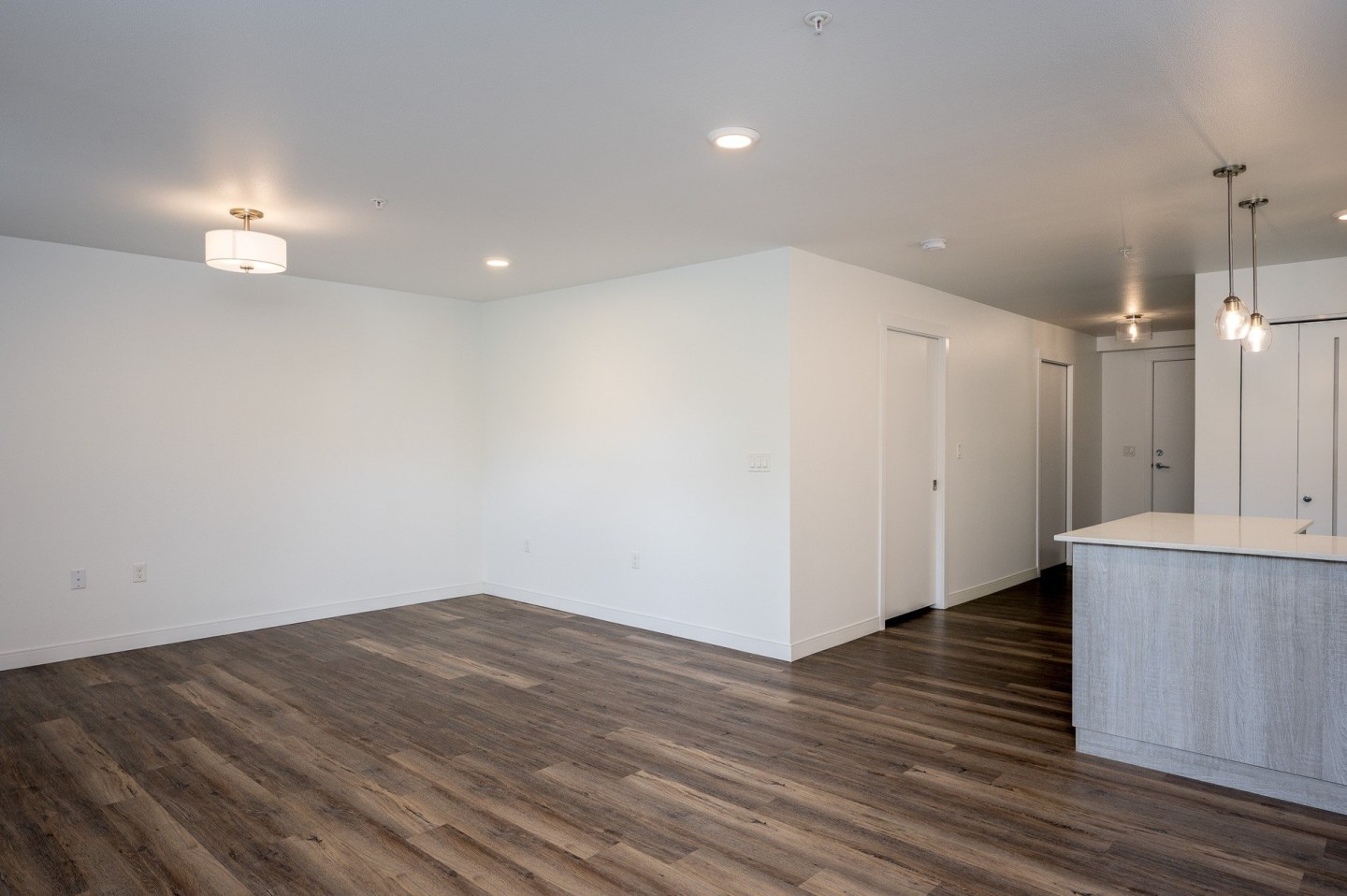134th Street Lofts Image 13