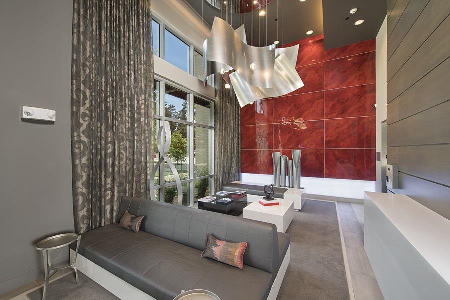 The Mark at CityPlace Springwoods Village Image 43