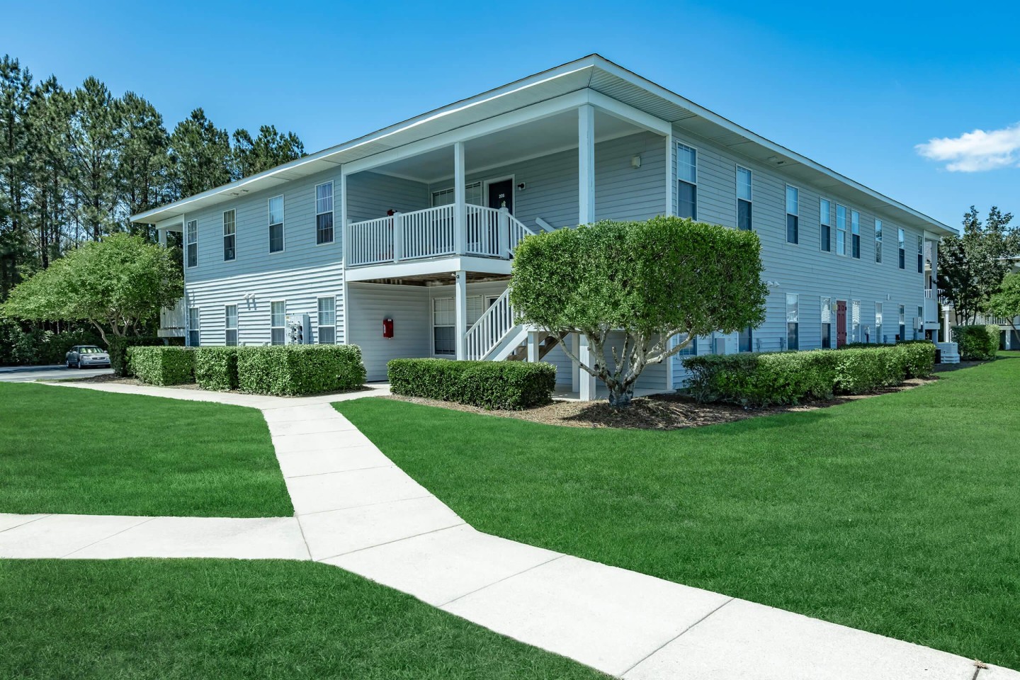 Windsor Place Image 30