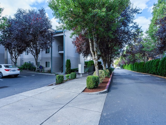 Silver Bells Apartment Image 7