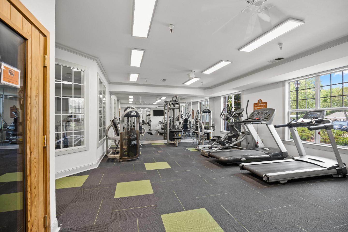 Brentmoor Image 15
