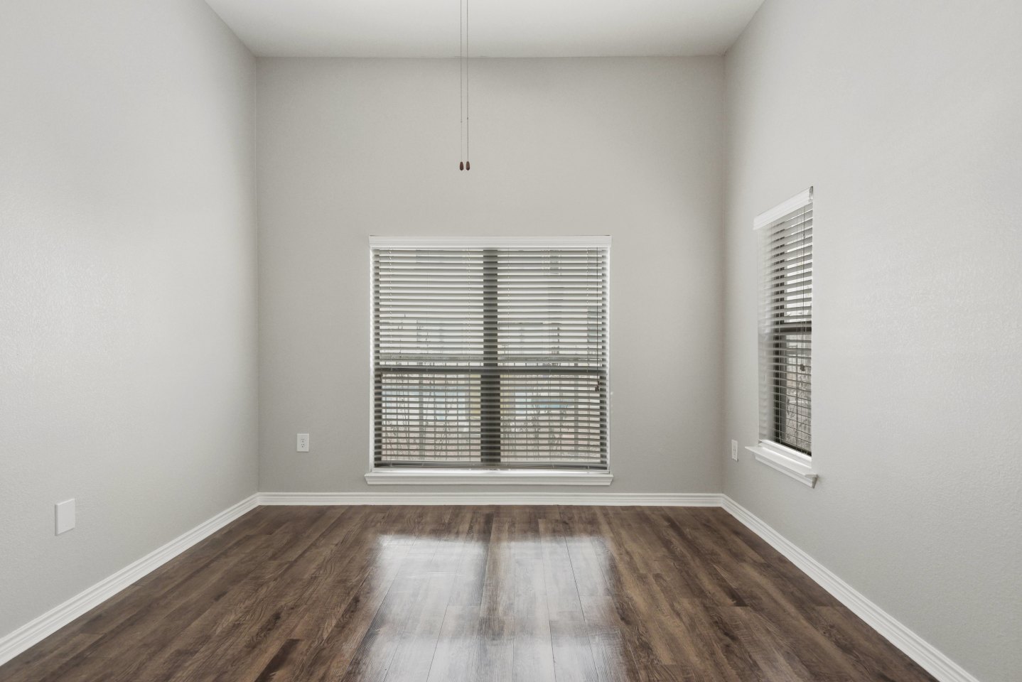 404 Rio Grande Image 6