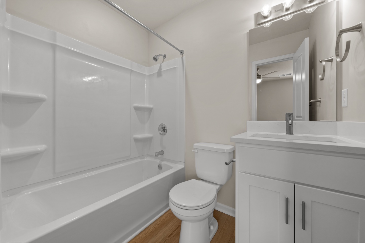 Sheridan Ridge Townhomes Image 35