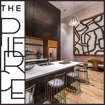 The Pierce Image 21