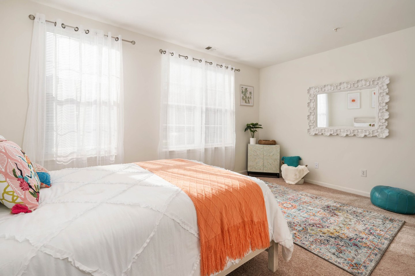 Marley Manor Luxury Apartment Homes Image 26