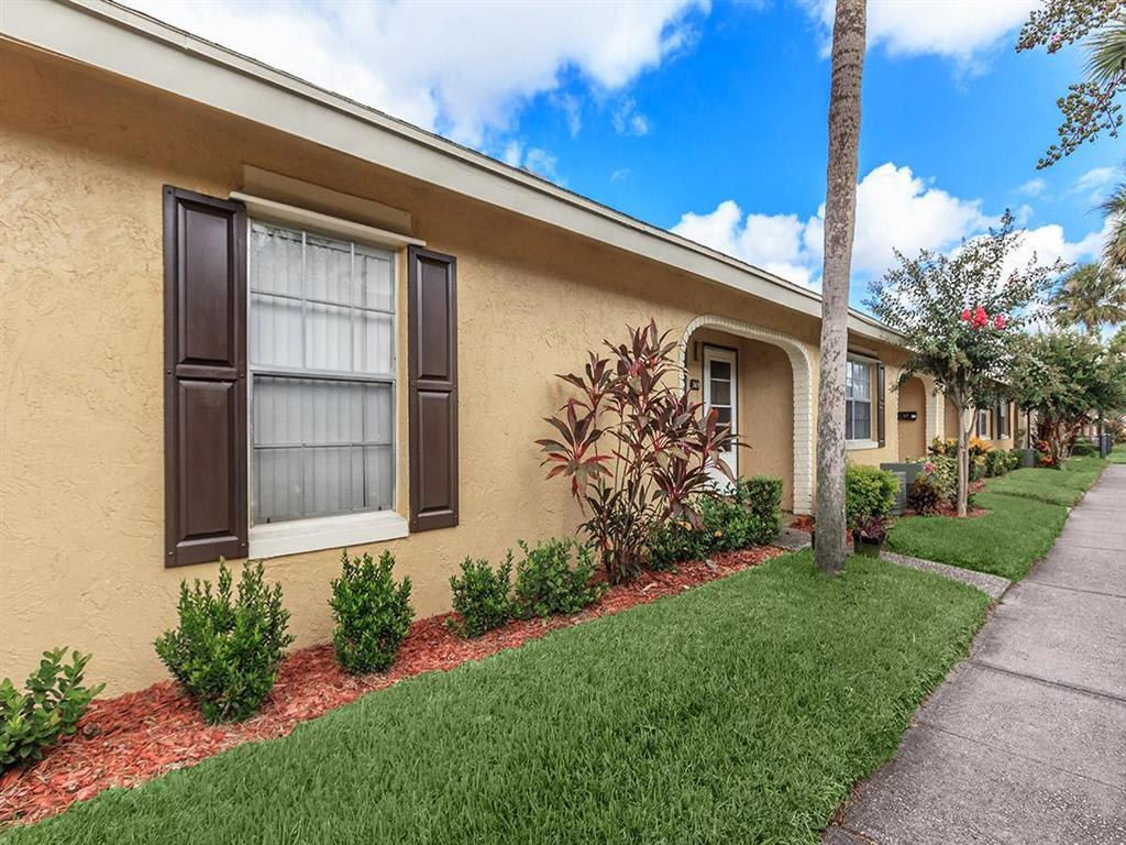 Sunset Place Image 30