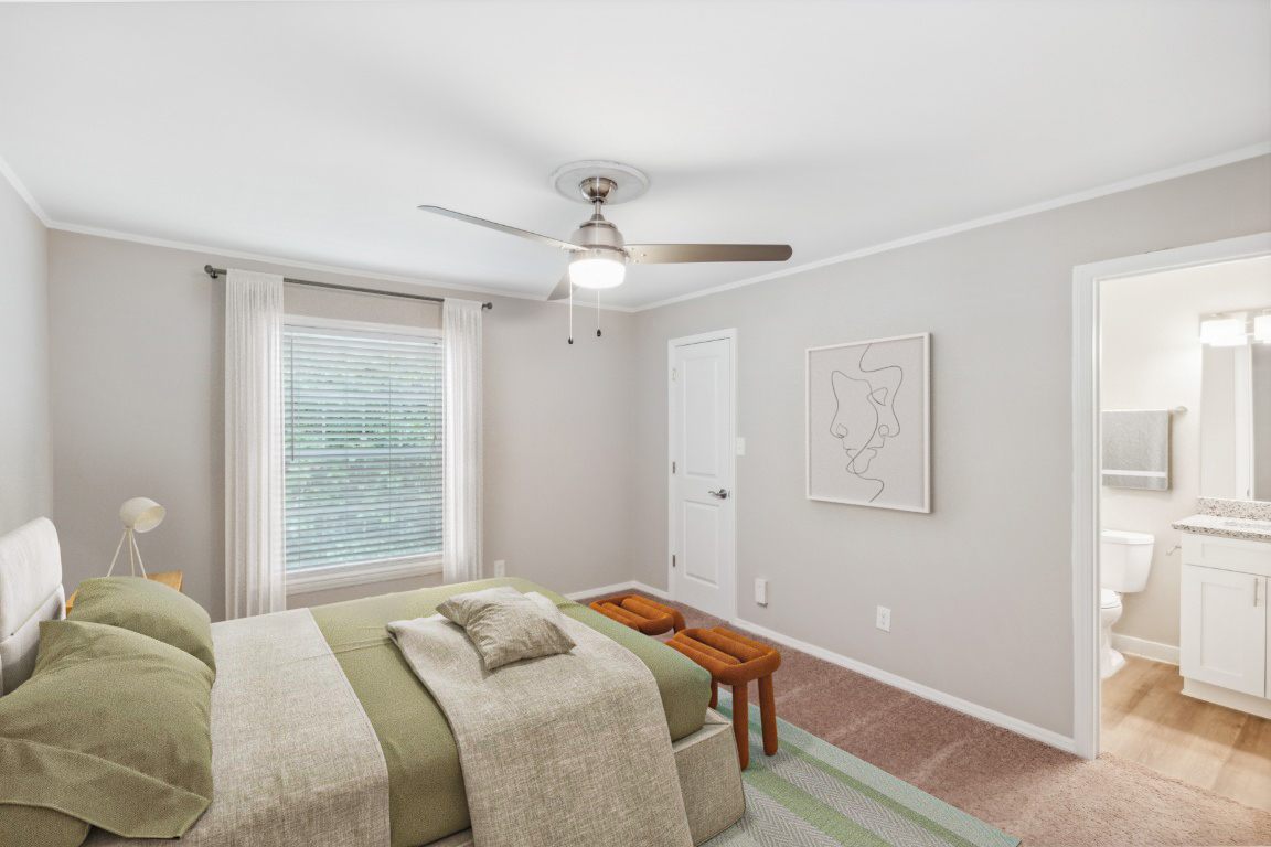 Lake Johnson Mews Image 27
