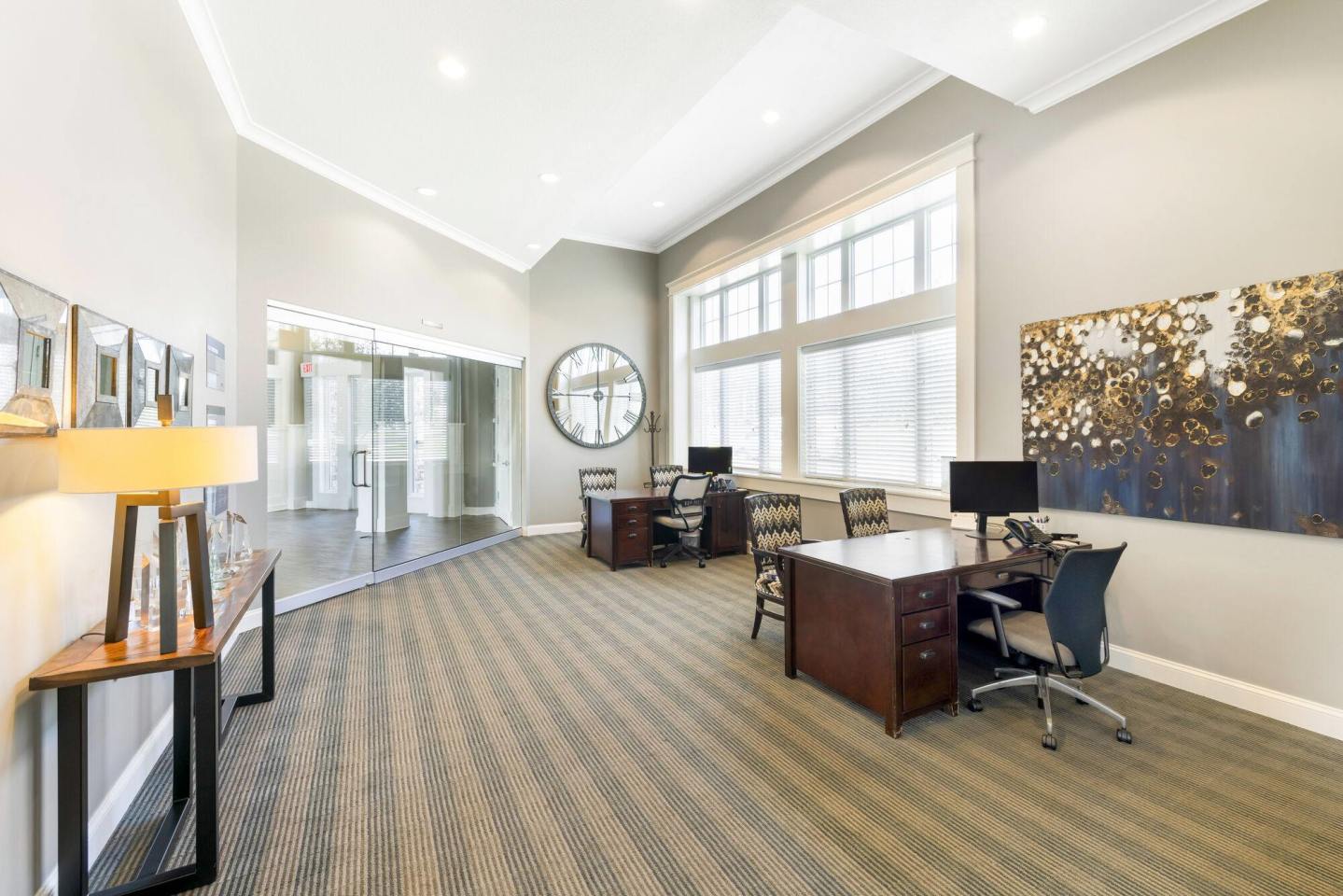 Residences at New Longview Image 9