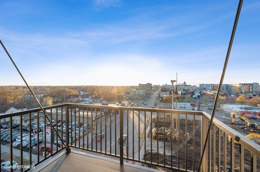 Lago Apartments Image 30