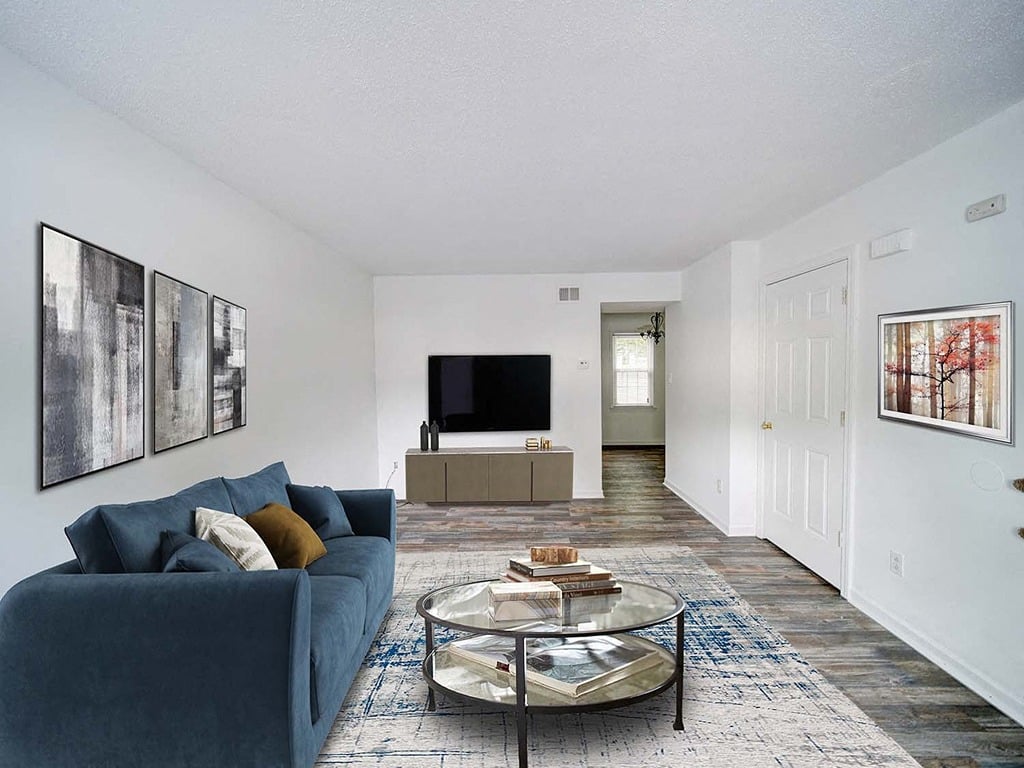 Timberstone Image 29