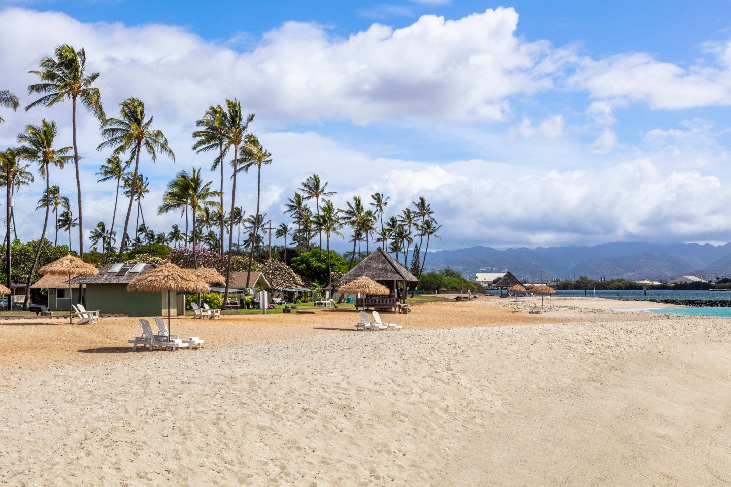 Kapilina Beach Homes Image 53