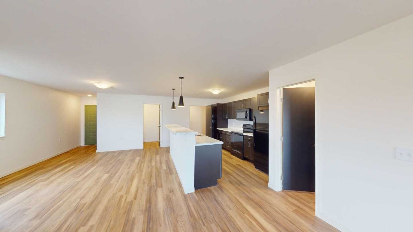 Sage Meadow Apartments & Townhomes Image 18