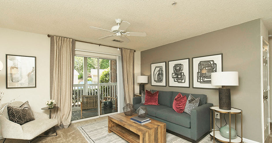 Creekside at Matthews Image 16