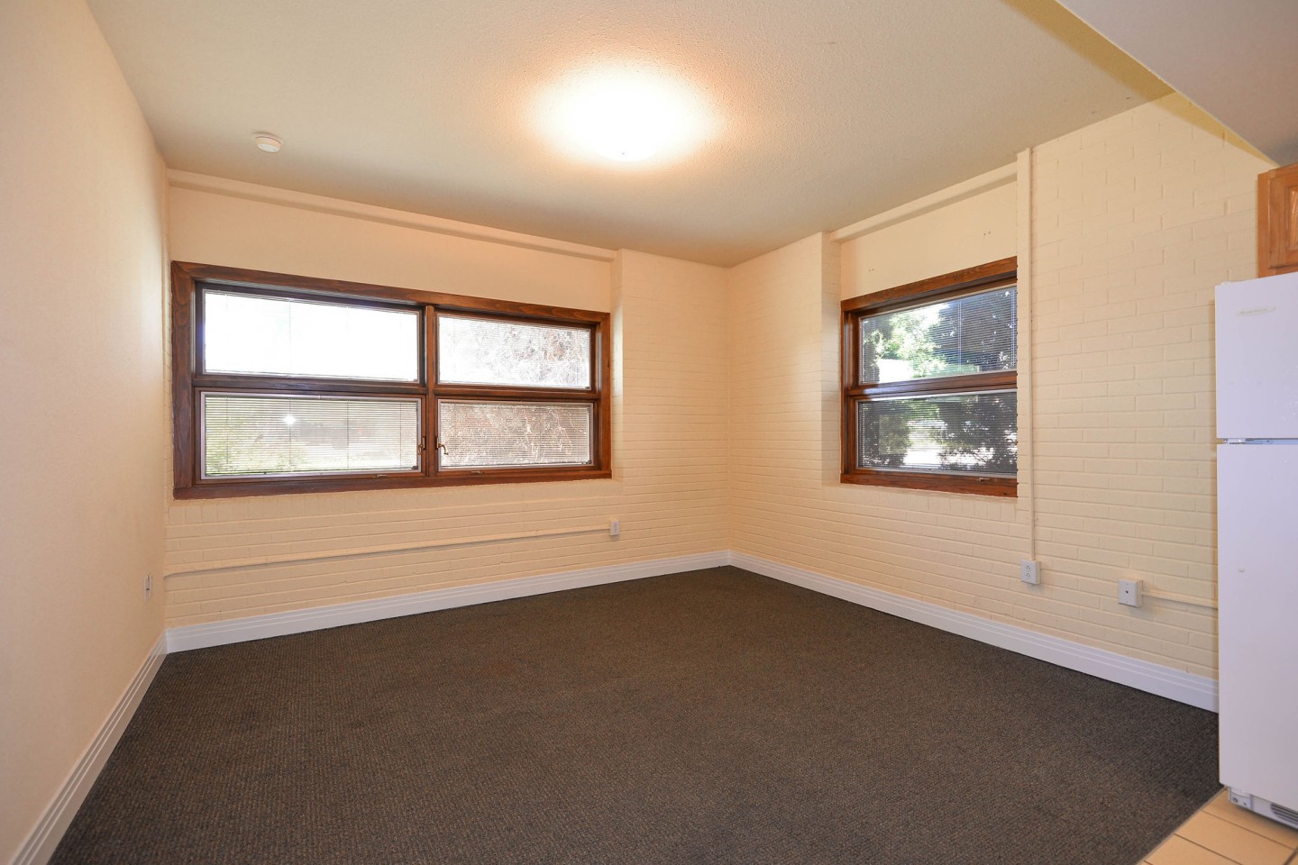 Madison Avenue Apartments Image 19
