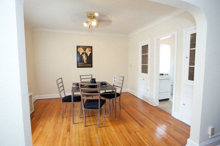 Lake West Apartments Image 10