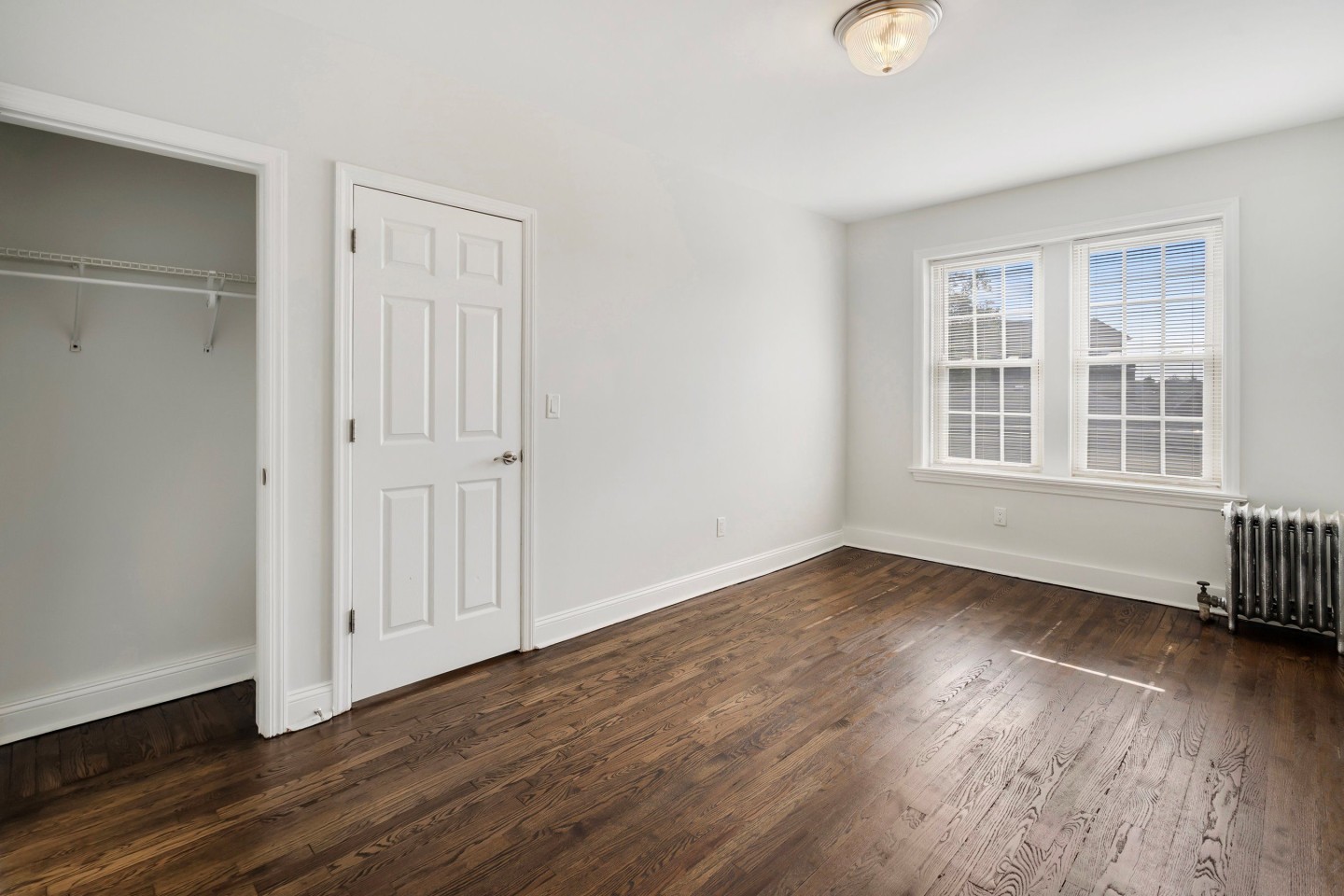 64 Park Avenue Image 5