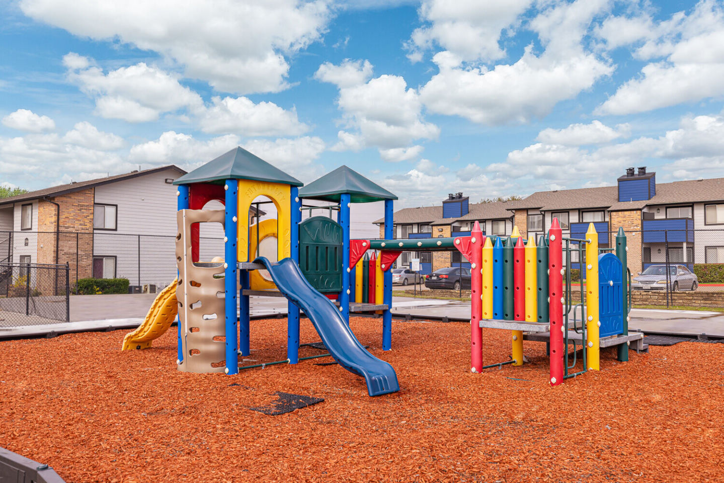 Willow Park Image 18