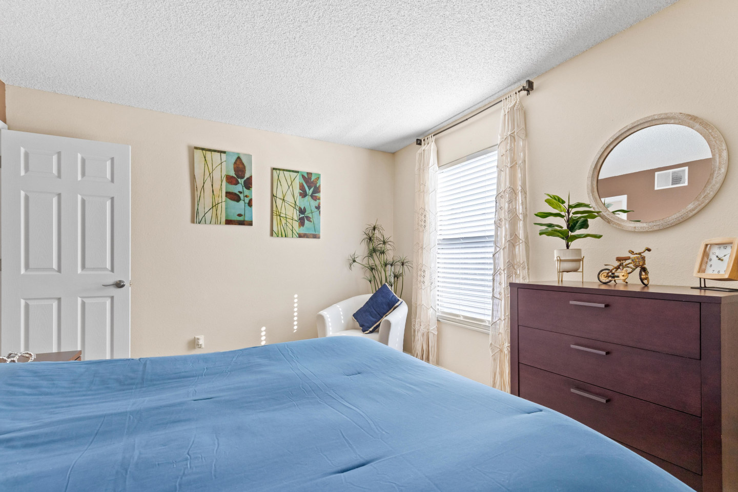 Silver Reef Apartments Image 10