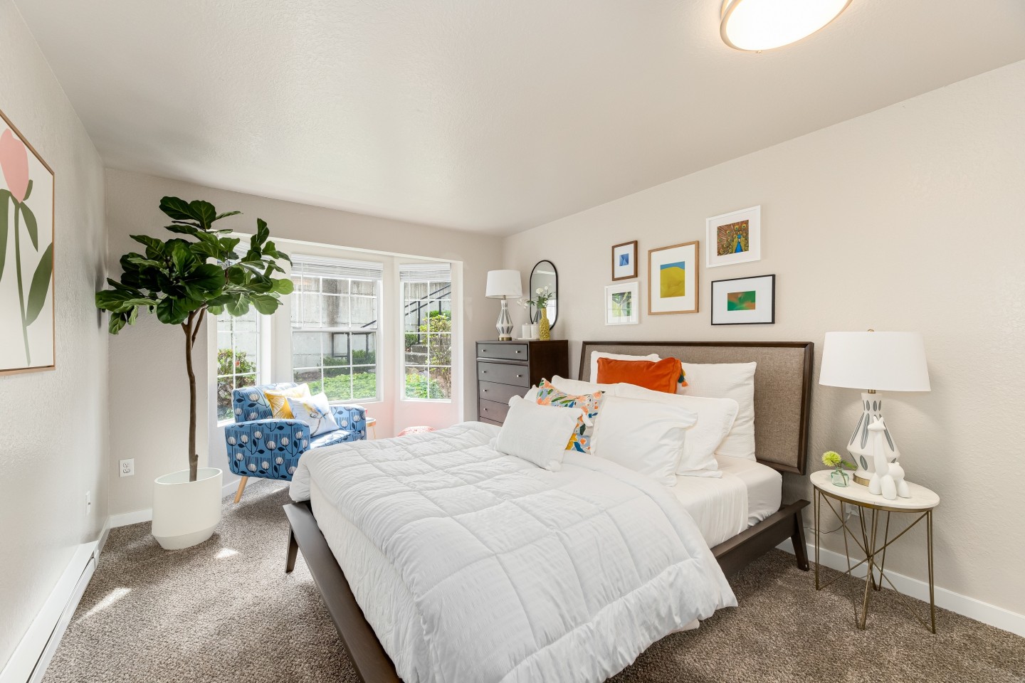 Westview Village Image 6