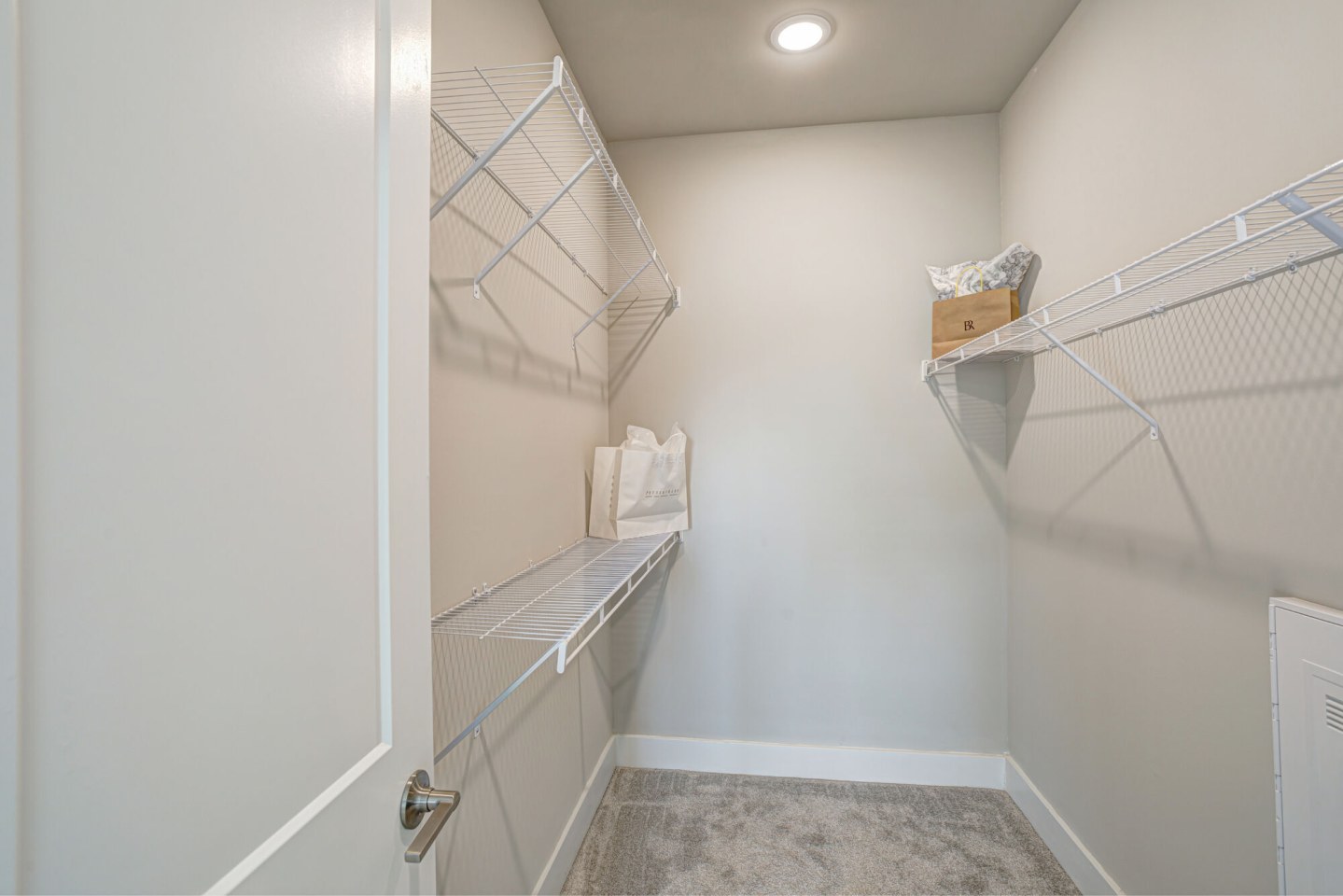 Clear Creek Springdale Apartments Image 19