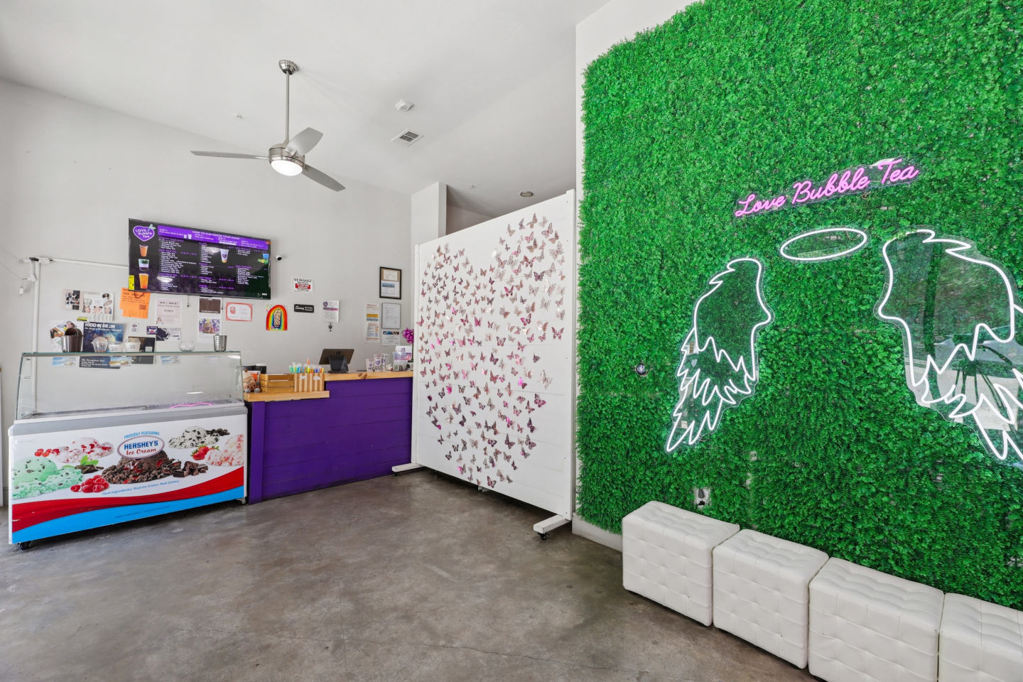 Sentral East Austin Image 40